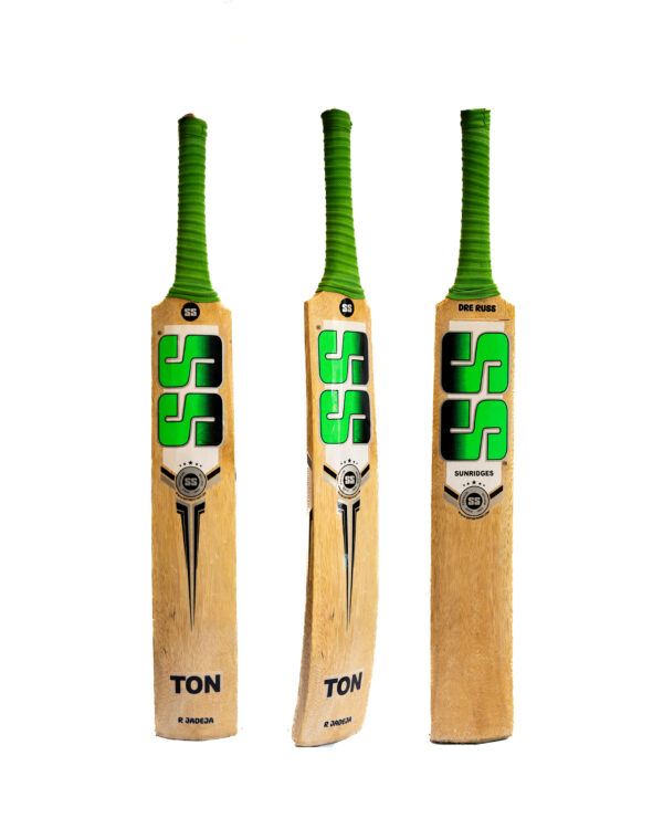 Srilankan Scoop Bat