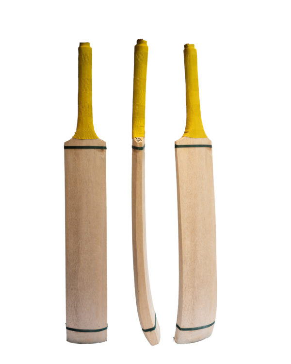 Srilankan Regular Bat