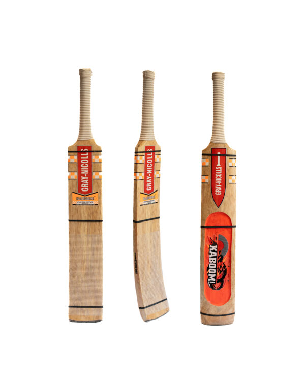 Srilankan Scoop Bat