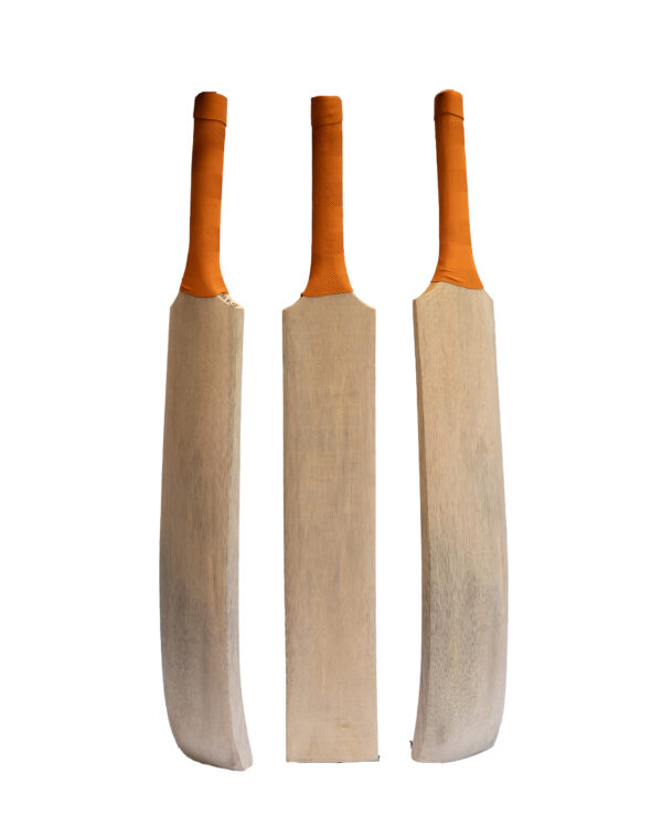 Srilankan Prime Bat