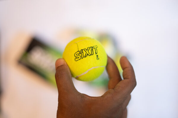 Sixit