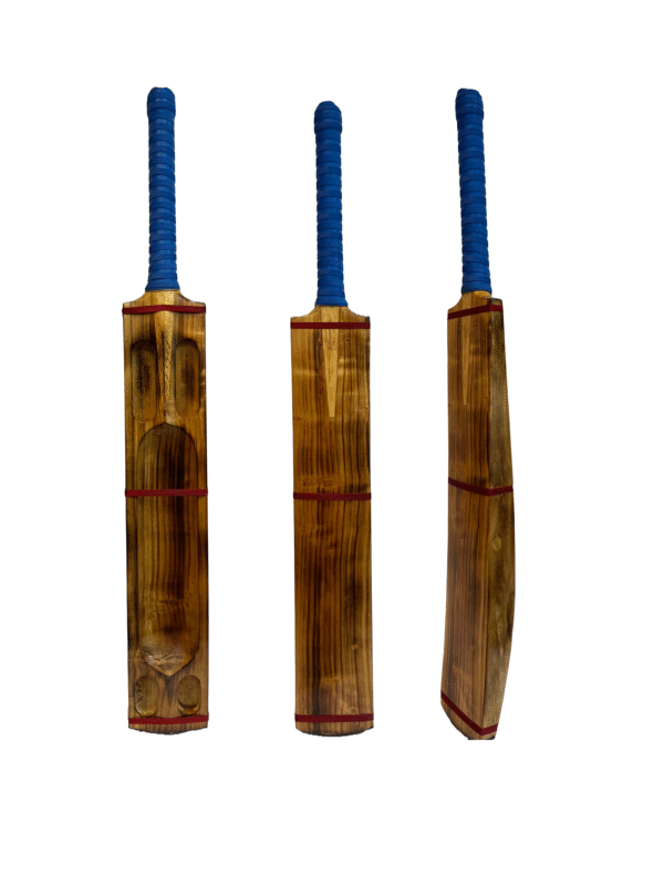Sultan Hard Scoop Bat