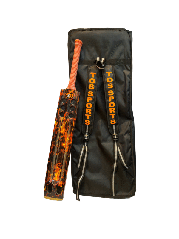 Back pack Kit Bag