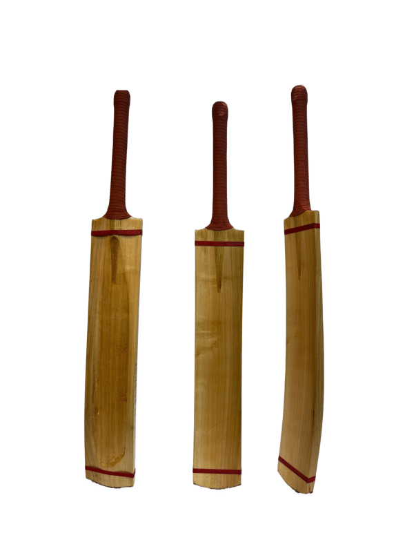 Single Blade Kerala scoop