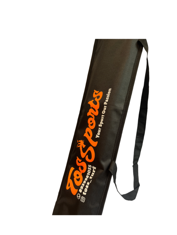 Basic Bat Cover