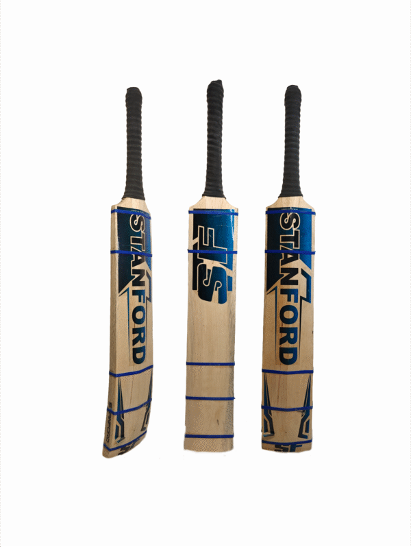 SRILANKAN BIG EDGE LITE
