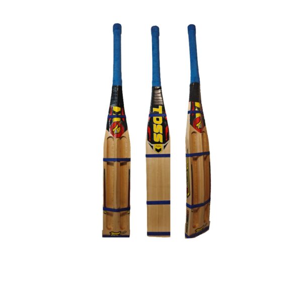 MANGOOSE KASHMIR WILLOW