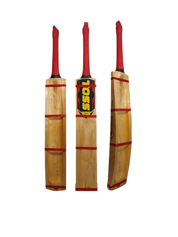 KERALA SCOOP TRIPLE BLADE