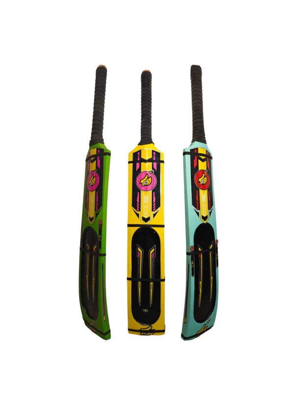 HYBRID SRILANKAN SCOOP (XTREME)