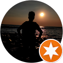 Ajay Kumar profile picture