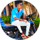 VIRAT KAMAL profile picture