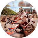 Yuvaraj profile picture